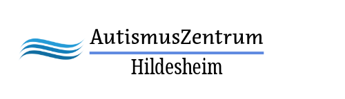 AutismusZentrum Hildesheim