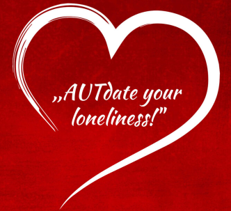 Speeddating-Event: AUTdate your loneliness!